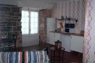 Le Petit Dragon Rouge Hotel Miers Camera foto